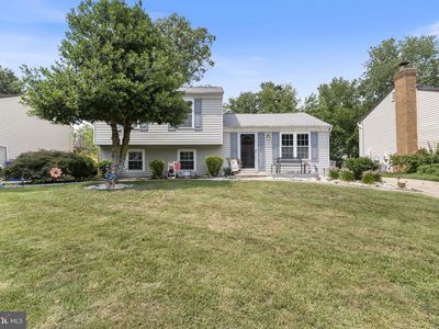 3909 Newman Ct