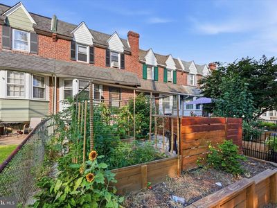 48 Gilpin Rd