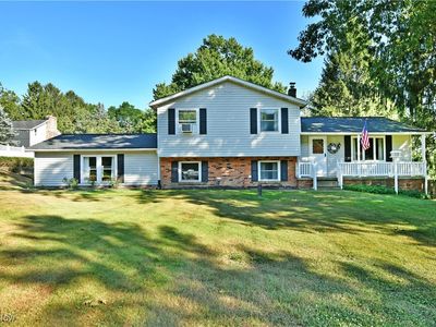 11193 Wilson Mills Rd