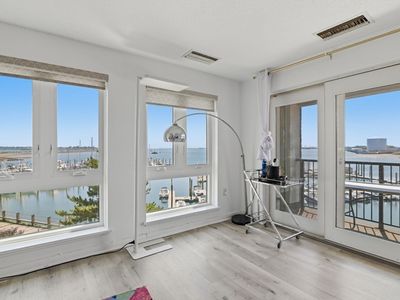 150 Lynnway APT 309