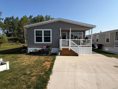 1146 Barnswood Ct