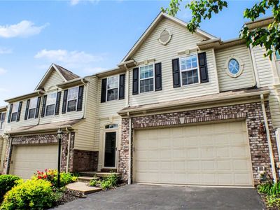 291 Maple Ridge Dr