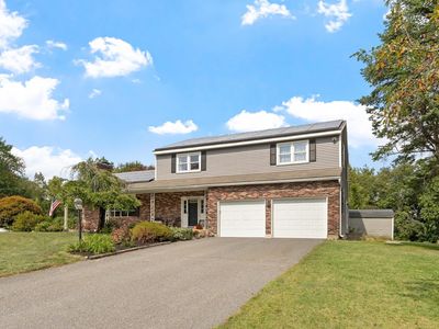 53 Hardy Dr
