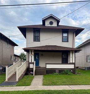 122 2nd St