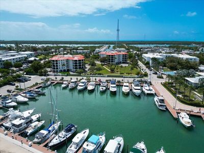 1998 Overseas Hwy #A31