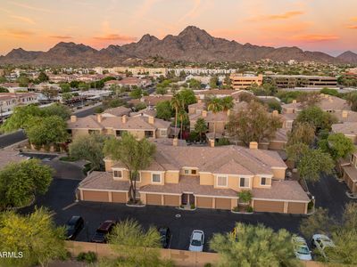 1411 E Orangewood Avenue #242