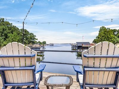 171 Cedar Elm Rd