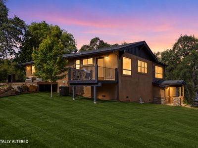19441 Edgett Ln
