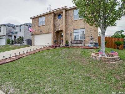 7709 Avery Rd