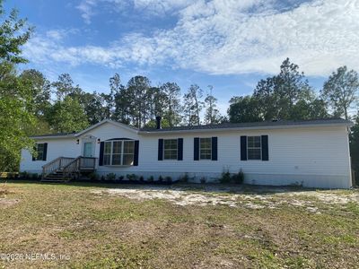 195 YUCCA Street