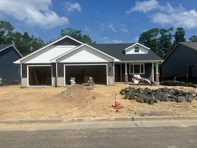 1173 Craven Court