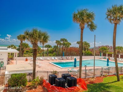 2100 N Atlantic Ave APT 201