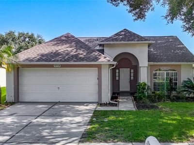 9718 Pleasant Run Way