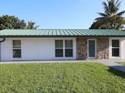 4330 NW 203rd Ter
