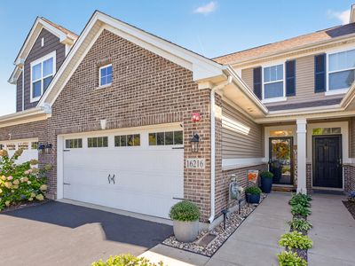 16216 W Switch Grass Rd