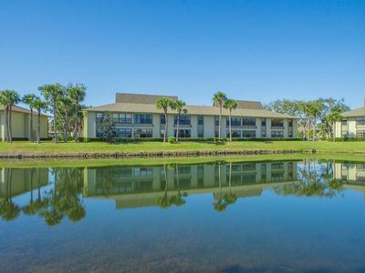 33 Plantation Dr APT 103