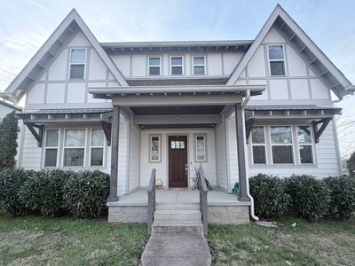 3111 Oxford St