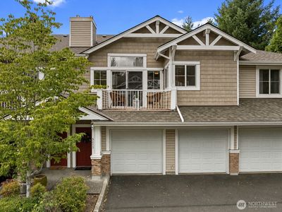 5213 238th Lane SE