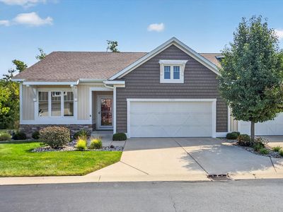 3767 Bungalow Path