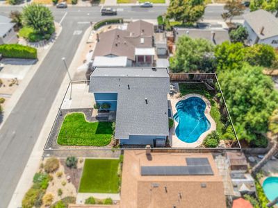 3036 Bettina Way
