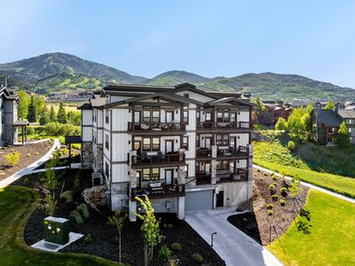 1134 W Helling Cir #6-302