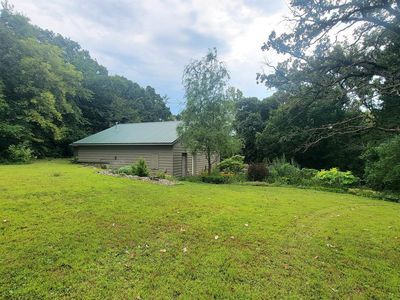 7425 Inwood Rd