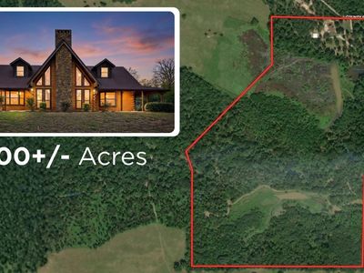 1751 Vz County Road 1925