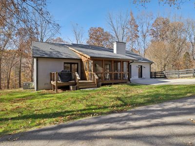7340 Bradford Rd