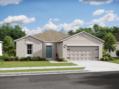 8281 W Eldron Pl #42