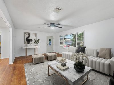 11301 O'Donnell Dr