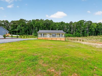 312 Reed Creek Rd