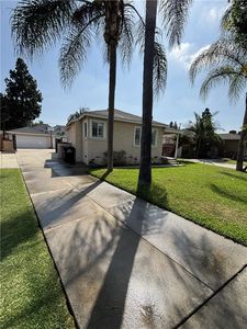 10614 Beak Ave