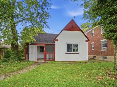 348 Delaware Ave