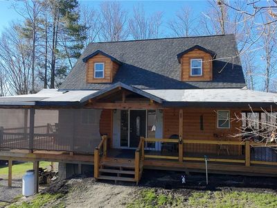 475 Kelly Hill Rd