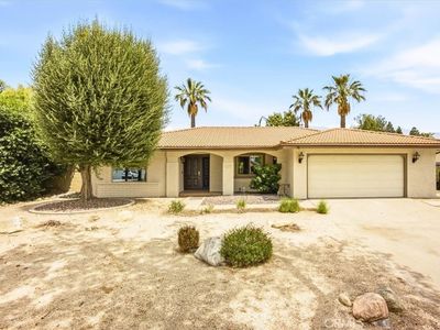 929 W Pinto Ct