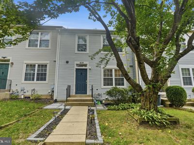 8139 Hallmark Pl