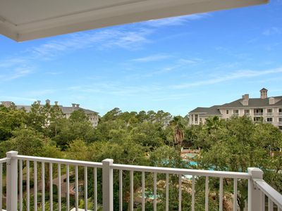 9500 Grand Sandestin Blvd #2404