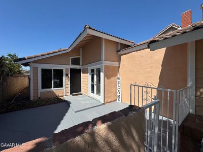 11966 Rancherias Dr