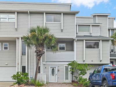 365 Gulf Shore Dr Unit 5