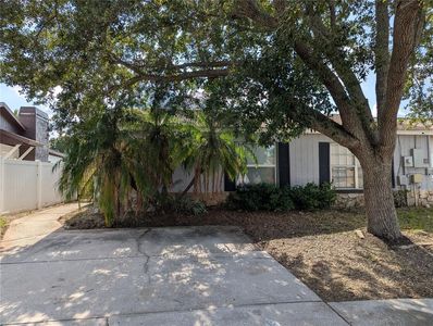 1209 Mohrlake Dr