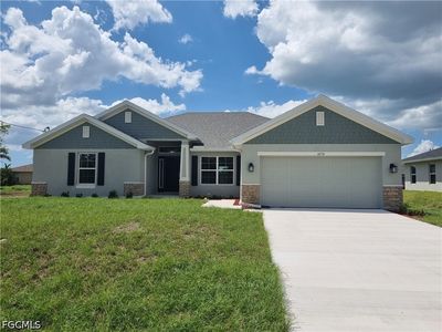 4354 NW 34th Ave