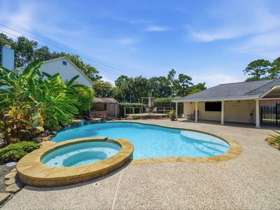 18911 Big Cypress Dr