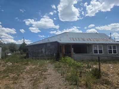 150 Llano De La Llegua Rd