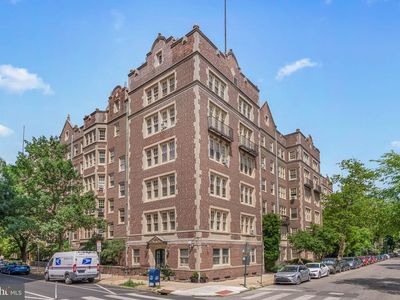 351 S 47th St APT B210