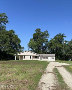 18924 NE Jim Durham Rd
