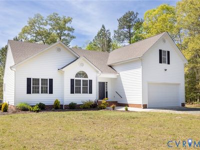 15618 Rowlett Rd