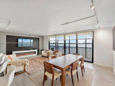 105 Lake Emerald Dr APT 216