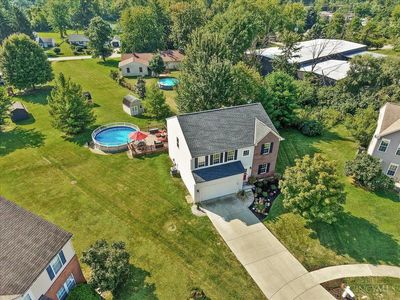 4456 Springfield Ct