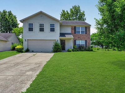 9941 Comb Run Ct