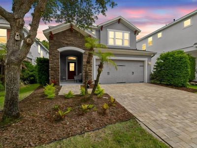 16214 Bayberry View Dr